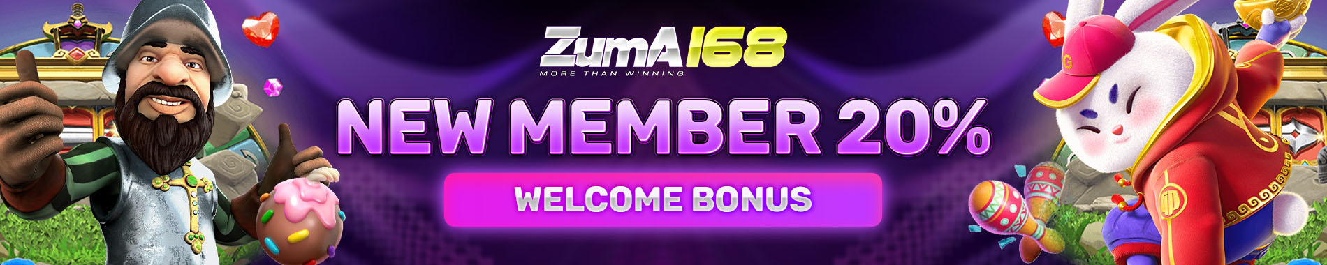 Zuma168 New Member